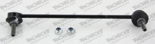 Stange/Strebe, Stabilisator Vorderachse links Monroe L11684 von Monroe