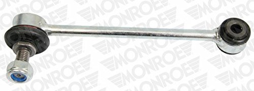 Stange/Strebe Stabilisator - Monroe L11623 von Monroe