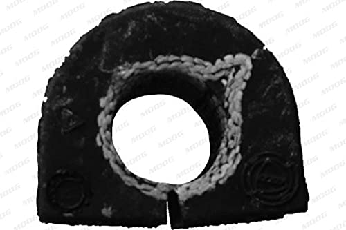 MOOG LN-SB-6691 Lagerbuchse, Stabilisator von MOOG