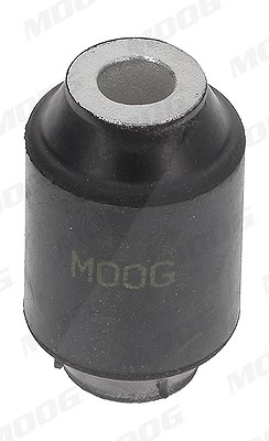 Moog Lagerung, Achskörper [Hersteller-Nr. ME-SB-4512] für Mercedes-Benz von Moog