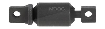 Moog Lagerung, Lenker [Hersteller-Nr. VV-SB-3086] für Volvo von Moog