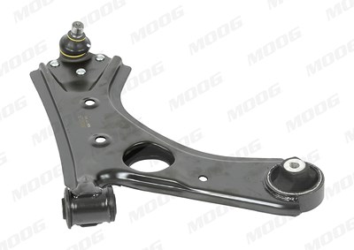 Moog Lenker, Radaufhängung [Hersteller-Nr. FI-TC-14076] für Fiat von Moog