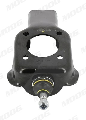 Moog Lenker, Radaufhängung [Hersteller-Nr. FI-TC-4673] für Fiat, Lancia, Seat von Moog