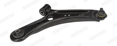 Moog Lenker, Radaufhängung [Hersteller-Nr. FI-WP-5158] für Fiat, Suzuki von Moog