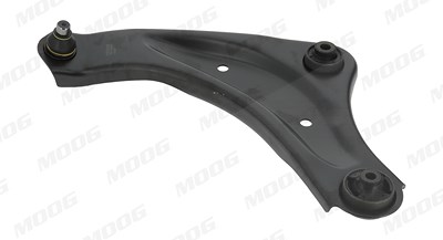 Moog Lenker, Radaufhängung [Hersteller-Nr. NI-WP-10629] für Nissan von Moog