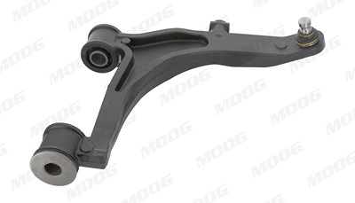 Moog Lenker, Radaufhängung [Hersteller-Nr. OP-TC-8750] für Nissan, Opel, Renault von Moog