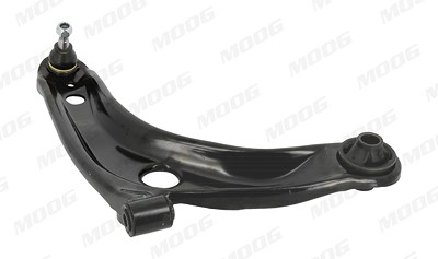 Moog Lenker, Radaufhängung [Hersteller-Nr. TO-WP-7450] für Subaru, Toyota von Moog