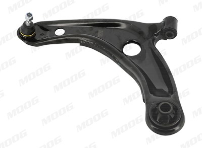 Moog Lenker, Radaufhängung [Hersteller-Nr. TO-WP-7451] für Subaru, Toyota von Moog