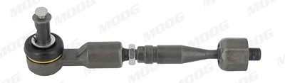 Moog Spurstange [Hersteller-Nr. VO-DS-8226] für Audi, Skoda, VW von Moog