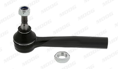 Moog Spurstangenkopf [Hersteller-Nr. FI-ES-14639] für Fiat von Moog