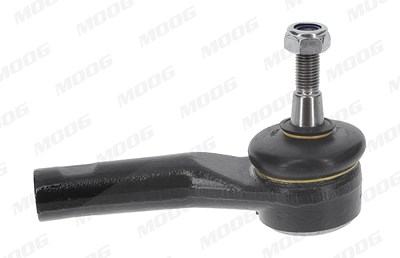 Moog Spurstangenkopf [Hersteller-Nr. FI-ES-8785] für Fiat, Opel, Vauxhall von Moog