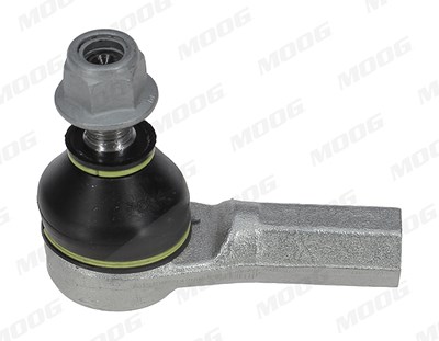 Moog Spurstangenkopf [Hersteller-Nr. OP-ES-3620] für Nissan, Opel, Subaru, Suzuki, Vauxhall von Moog