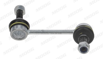 Moog Stange/Strebe, Stabilisator [Hersteller-Nr. AL-LS-5096] für Alfa Romeo von Moog