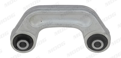 Moog Stange/Strebe, Stabilisator [Hersteller-Nr. AU-LS-4934] für Audi von Moog