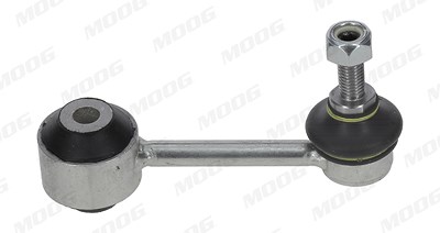 Moog Stange/Strebe, Stabilisator [Hersteller-Nr. AU-LS-5475] für Audi von Moog