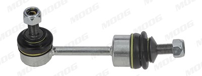 Moog Stange/Strebe, Stabilisator [Hersteller-Nr. BM-LS-7313] für BMW von Moog