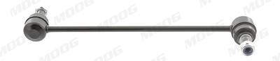 Moog Stange/Strebe, Stabilisator [Hersteller-Nr. CH-LS-15268] für Chrysler, Dodge, Jeep von Moog