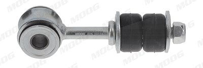 Moog Stange/Strebe, Stabilisator [Hersteller-Nr. CI-LS-3267] für Citroën, Fiat, Peugeot von Moog