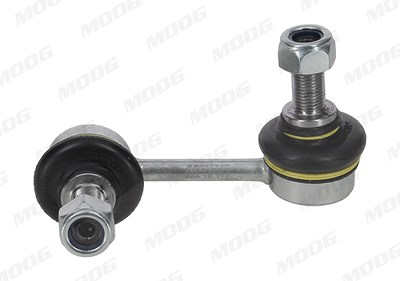 Moog Stange/Strebe, Stabilisator [Hersteller-Nr. DE-LS-8903] für Chevrolet, Gm Korea von Moog