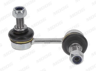 Moog Stange/Strebe, Stabilisator [Hersteller-Nr. DE-LS-8904] für Chevrolet, Gm Korea von Moog