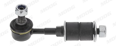 Moog Stange/Strebe, Stabilisator [Hersteller-Nr. DI-LS-10505] für Daihatsu von Moog