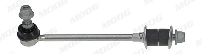 Moog Stange/Strebe, Stabilisator [Hersteller-Nr. FD-LS-4064] für Nissan, Ford von Moog