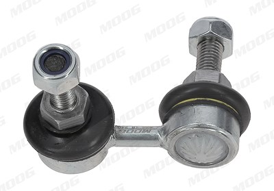 Moog Stange/Strebe, Stabilisator [Hersteller-Nr. FI-LS-7408] für Iveco von Moog