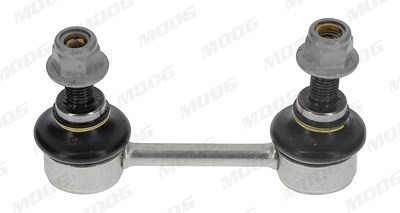 Moog Stange/Strebe, Stabilisator [Hersteller-Nr. FI-LS-8794] für Fiat von Moog