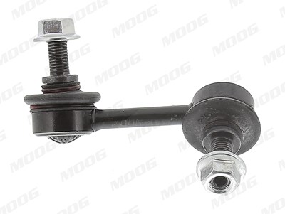 Moog Stange/Strebe, Stabilisator [Hersteller-Nr. HO-LS-13270] für Honda von Moog