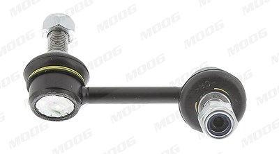 Moog Stange/Strebe, Stabilisator [Hersteller-Nr. HY-LS-14784] für Hyundai, Kia von Moog