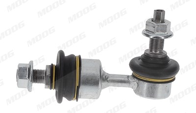 Moog Stange/Strebe, Stabilisator [Hersteller-Nr. HY-LS-16622] für Hyundai, Kia von Moog