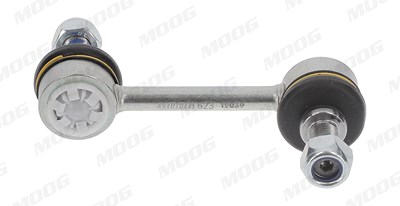 Moog Stange/Strebe, Stabilisator [Hersteller-Nr. HY-LS-4944] für Hyundai, Kia von Moog