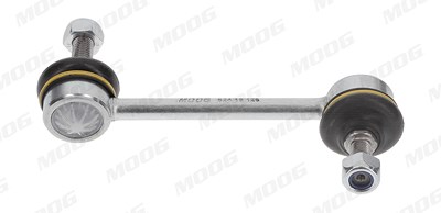 Moog Stange/Strebe, Stabilisator [Hersteller-Nr. KI-LS-7131] für Hyundai, Kia von Moog