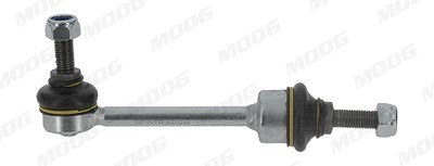 Moog Stange/Strebe, Stabilisator [Hersteller-Nr. LR-LS-2683] für Land Rover von Moog