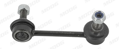 Moog Stange/Strebe, Stabilisator [Hersteller-Nr. MD-LS-1127] für Ford Usa, Mazda von Moog