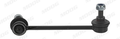 Moog Stange/Strebe, Stabilisator [Hersteller-Nr. MD-LS-4396] für Mazda von Moog