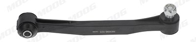 Moog Stange/Strebe, Stabilisator [Hersteller-Nr. ME-DS-0803] für Ssangyong, Mercedes-Benz von Moog