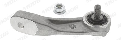 Moog Stange/Strebe, Stabilisator [Hersteller-Nr. ME-LS-15113] für Mercedes-Benz von Moog