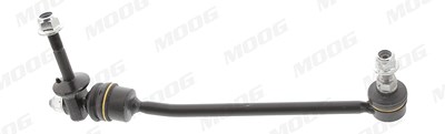 Moog Stange/Strebe, Stabilisator [Hersteller-Nr. ME-LS-15339] für Mercedes-Benz von Moog