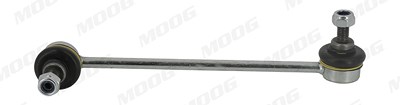 Moog Stange/Strebe, Stabilisator [Hersteller-Nr. ME-LS-2252] für Mercedes-Benz von Moog