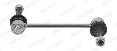 Moog Stange/Strebe, Stabilisator [Hersteller-Nr. ME-LS-5595] für Mercedes-Benz von Moog