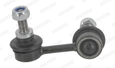 Moog Stange/Strebe, Stabilisator [Hersteller-Nr. NI-LS-2798] für Nissan von Moog