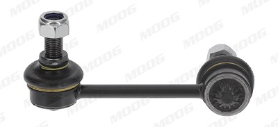 Moog Stange/Strebe, Stabilisator [Hersteller-Nr. NI-LS-7246] für Nissan von Moog