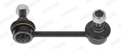 Moog Stange/Strebe, Stabilisator [Hersteller-Nr. NI-LS-7247] für Nissan von Moog