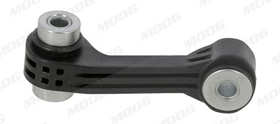 Moog Stange/Strebe, Stabilisator [Hersteller-Nr. OP-LS-17120] für Opel, Vauxhall von Moog