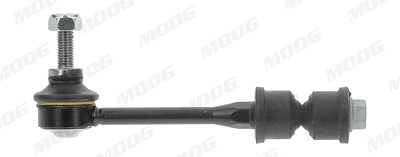 Moog Stange/Strebe, Stabilisator [Hersteller-Nr. OP-LS-7224] für Chevrolet, Opel von Moog