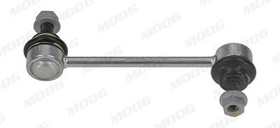 Moog Stange/Strebe, Stabilisator [Hersteller-Nr. PE-LS-3326] für Citroën, Ds, Peugeot von Moog