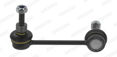 Moog Stange/Strebe, Stabilisator [Hersteller-Nr. RE-LS-1058] für Nissan, Opel, Renault von Moog