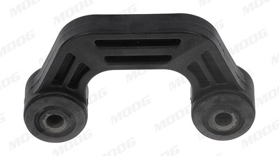 Moog Stange/Strebe, Stabilisator [Hersteller-Nr. SU-LS-4118] für Subaru von Moog