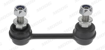 Moog Stange/Strebe, Stabilisator [Hersteller-Nr. SU-LS-7988] für Subaru von Moog